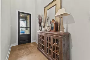 8525 Fannin Creek Trl, McKinney, TX 75071 - Photo 3