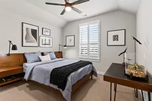 8525 Fannin Creek Trl, McKinney, TX 75071 - Photo 23