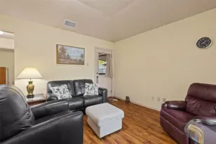 8521 Holly St, Frisco, TX 75034 - Photo 7