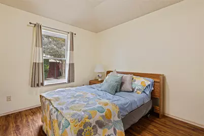 8521 Holly Street, Frisco, TX 75034 - Photo 19