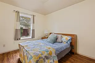 8521 Holly St, Frisco, TX 75034 - Photo 19