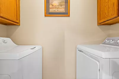 8521 Holly Street, Frisco, TX 75034 - Photo 11