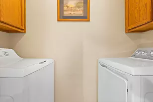 8521 Holly St, Frisco, TX 75034 - Photo 11