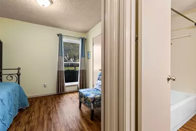 8521 Holly Street, Frisco, TX 75034 - Photo 13