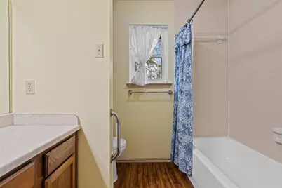 8521 Holly Street, Frisco, TX 75034 - Photo 21