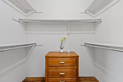 8521 Holly Street, Frisco, TX 75034 - Photo 17