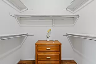 8521 Holly St, Frisco, TX 75034 - Photo 17