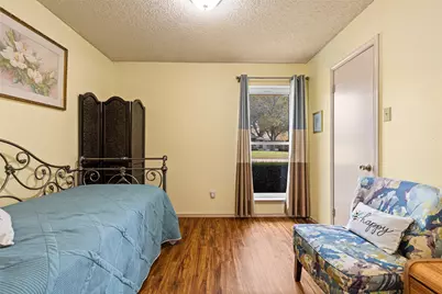 8521 Holly Street, Frisco, TX 75034 - Photo 15