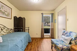 8521 Holly St, Frisco, TX 75034 - Photo 15