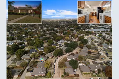 8521 Holly Street, Frisco, TX 75034 - Photo 29