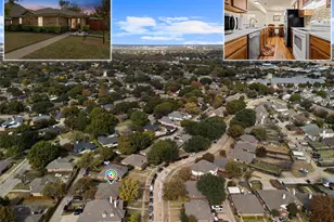 8521 Holly St, Frisco, TX 75034 - Photo 29