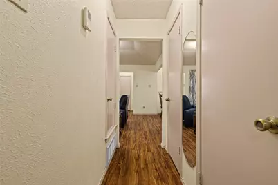 8521 Holly Street, Frisco, TX 75034 - Photo 23