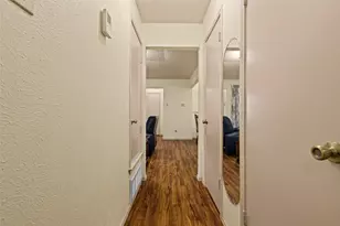 8521 Holly St, Frisco, TX 75034 - Photo 23