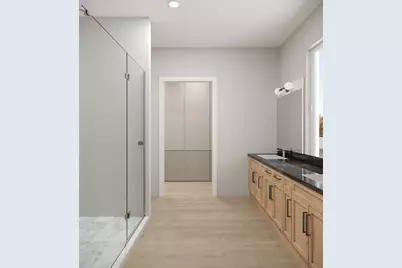 455 Lessie Circle, Kennedale, TX 76060 - Photo 9