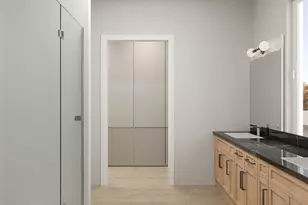 455 Lessie Circle, Kennedale, TX 76060 - Photo 9