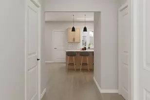 455 Lessie Circle, Kennedale, TX 76060 - Photo 3