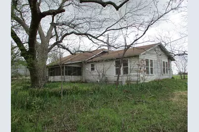 522 E Quitman Street, Emory, TX 75440 - Photo 5