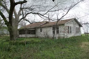 522 E Quitman St, Emory, TX 75440 - Photo 5