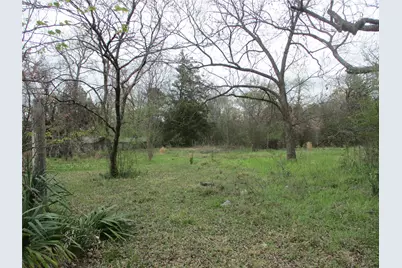 522 E Quitman Street, Emory, TX 75440 - Photo 3