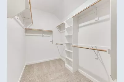 15224 Supreme Street, Aledo, TX 76008 - Photo 19