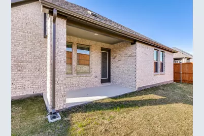 15224 Supreme Street, Aledo, TX 76008 - Photo 25