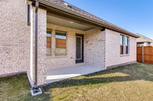 15224 Supreme St, Aledo, TX 76008 - Photo 25