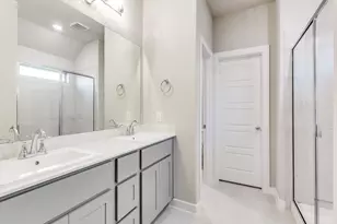 15224 Supreme St, Aledo, TX 76008 - Photo 13