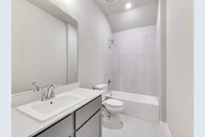 15224 Supreme Street, Aledo, TX 76008 - Photo 21