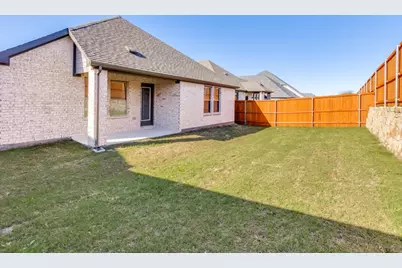 15224 Supreme Street, Aledo, TX 76008 - Photo 23