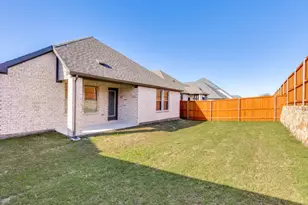 15224 Supreme St, Aledo, TX 76008 - Photo 23
