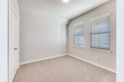 15224 Supreme Street, Aledo, TX 76008 - Photo 15