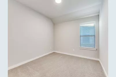 15224 Supreme Street, Aledo, TX 76008 - Photo 17