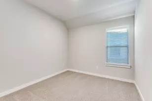 15224 Supreme St, Aledo, TX 76008 - Photo 17