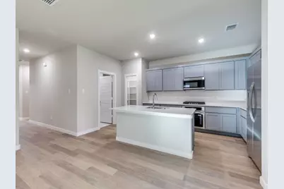 15224 Supreme Street, Aledo, TX 76008 - Photo 9