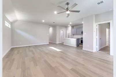 15224 Supreme Street, Aledo, TX 76008 - Photo 7