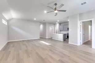 15224 Supreme St, Aledo, TX 76008 - Photo 7