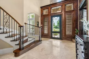 2301 Bella Lago Dr, Flower Mound, TX 75022 - Photo 5
