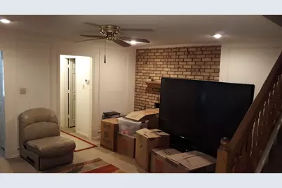 1807 Evergreen Court, Grapevine, TX 76051 - Photo 3