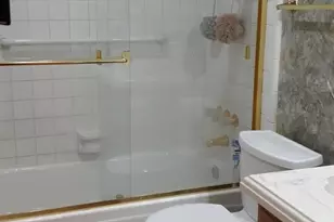 1807 Evergreen Ct, Grapevine, TX 76051 - Photo 7