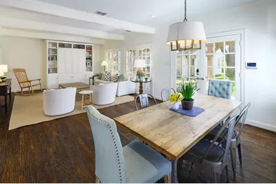 3647 University Boulevard, University Park, TX 75205 - Photo 19