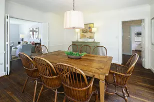 3647 University Blvd, University Park, TX 75205 - Photo 11