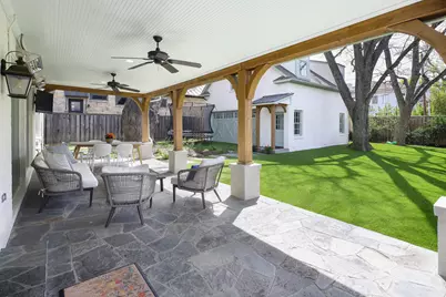 3647 University Boulevard, University Park, TX 75205 - Photo 33