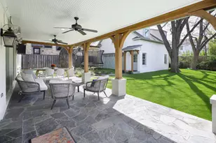 3647 University Blvd, University Park, TX 75205 - Photo 33