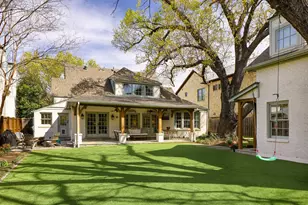 3647 University Blvd, University Park, TX 75205 - Photo 37