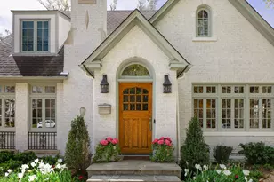 3647 University Blvd, University Park, TX 75205 - Photo 3