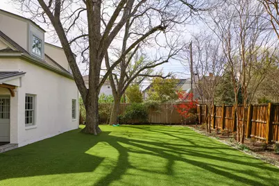 3647 University Boulevard, University Park, TX 75205 - Photo 35