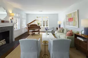 3647 University Blvd, University Park, TX 75205 - Photo 5