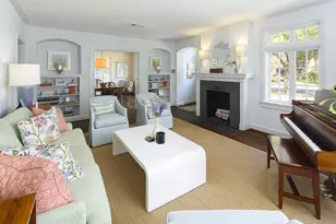 3647 University Blvd, University Park, TX 75205 - Photo 7