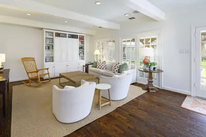 3647 University Boulevard, University Park, TX 75205 - Photo 23