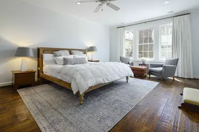 3647 University Boulevard, University Park, TX 75205 - Photo 25